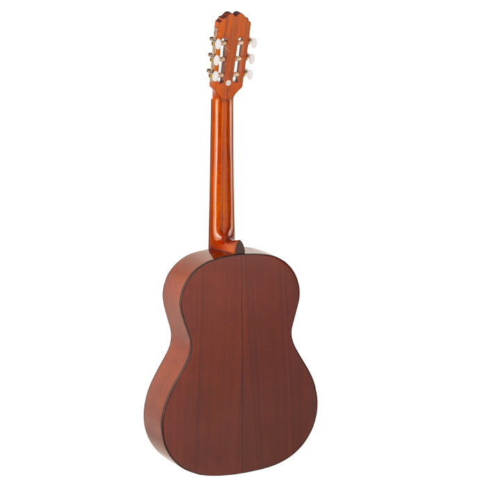 GUITARRA ELECTROACUSTICA ADMIRA MALAGA-E