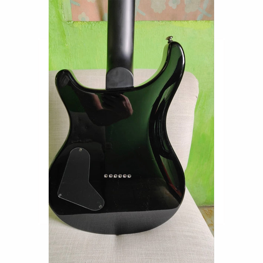 GUITARRA ELECTRICA PRS SE MARK HOLCOMB MHHB (USADA)