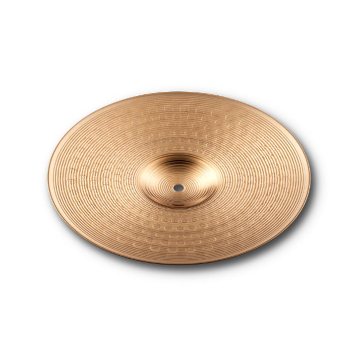 PLATILLO 14" HI HATS ZILDJIAN I SERIES (ILH14HP)