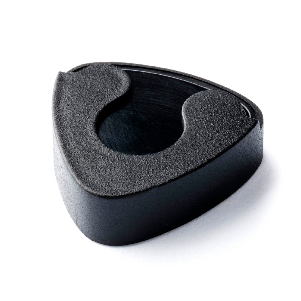 PORTA PICK DUNLOP BLACK 5005