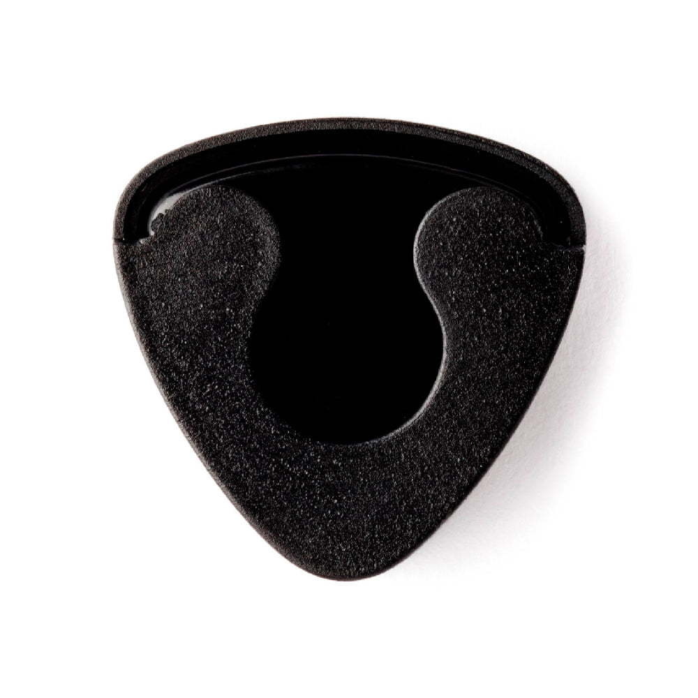 PORTA PICK DUNLOP BLACK 5005