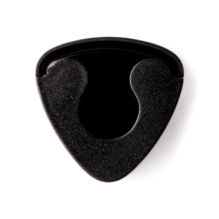 PORTA PICK DUNLOP BLACK 5005