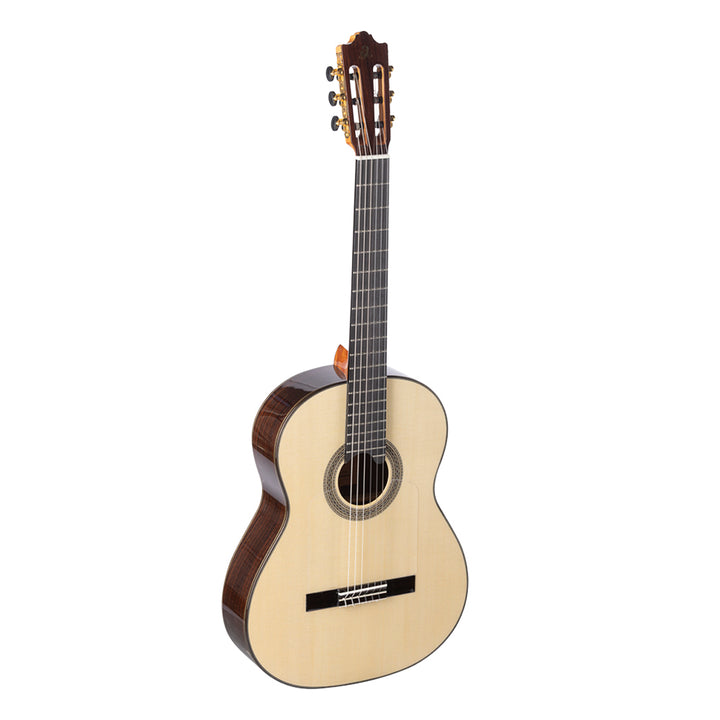 GUITARRA ACUSTICA ADMIRA LUCIA FLAMENCA
