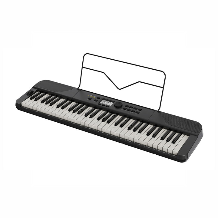 ORGANETA NUX NEK-100, 5 OCTAVAS, CON ADAPTADOR