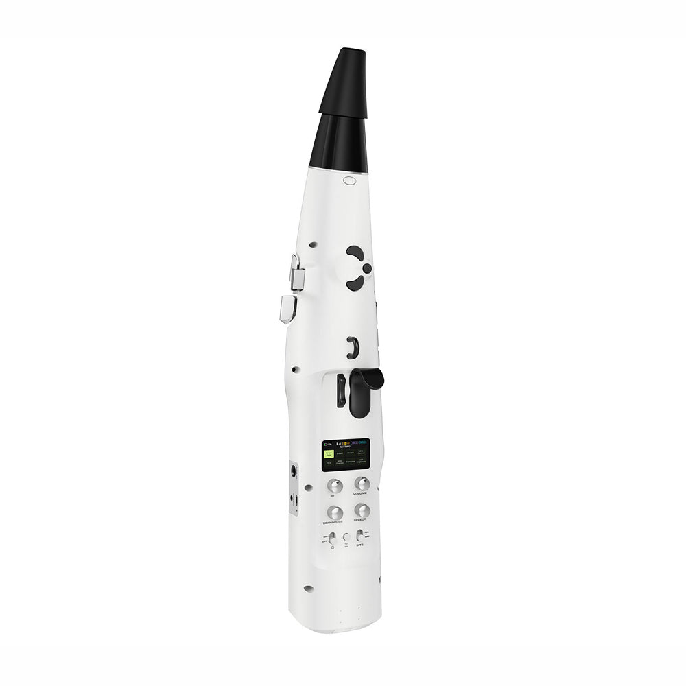 SAXOFON DIGITAL NUX NES-1