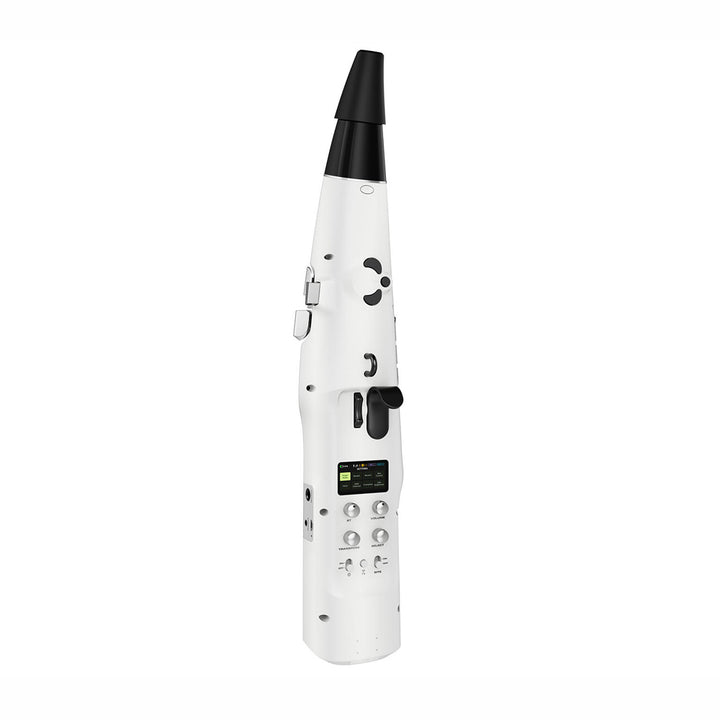 SAXOFON DIGITAL NUX NES-1