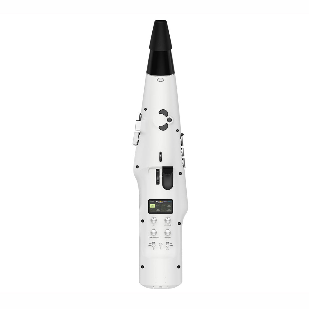 SAXOFON DIGITAL NUX NES-1