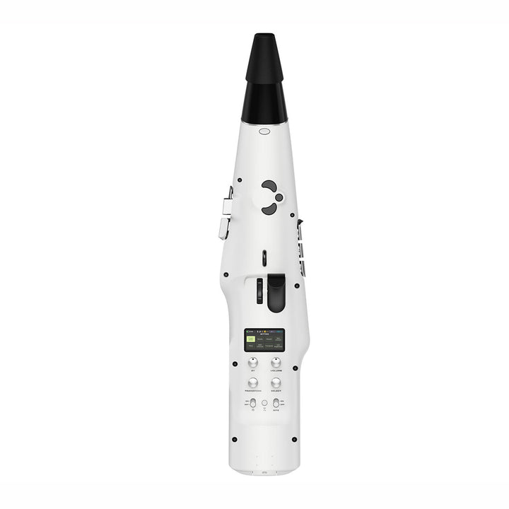 SAXOFON DIGITAL NUX NES-1