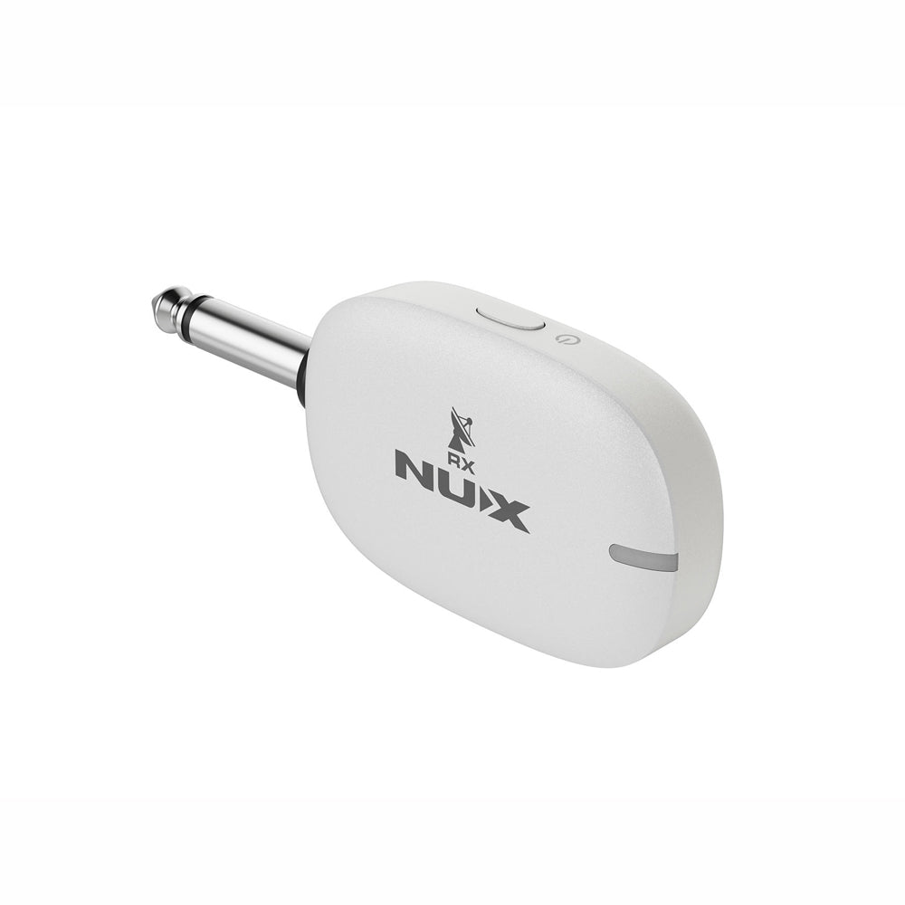SAXOFON DIGITAL NUX NES-1