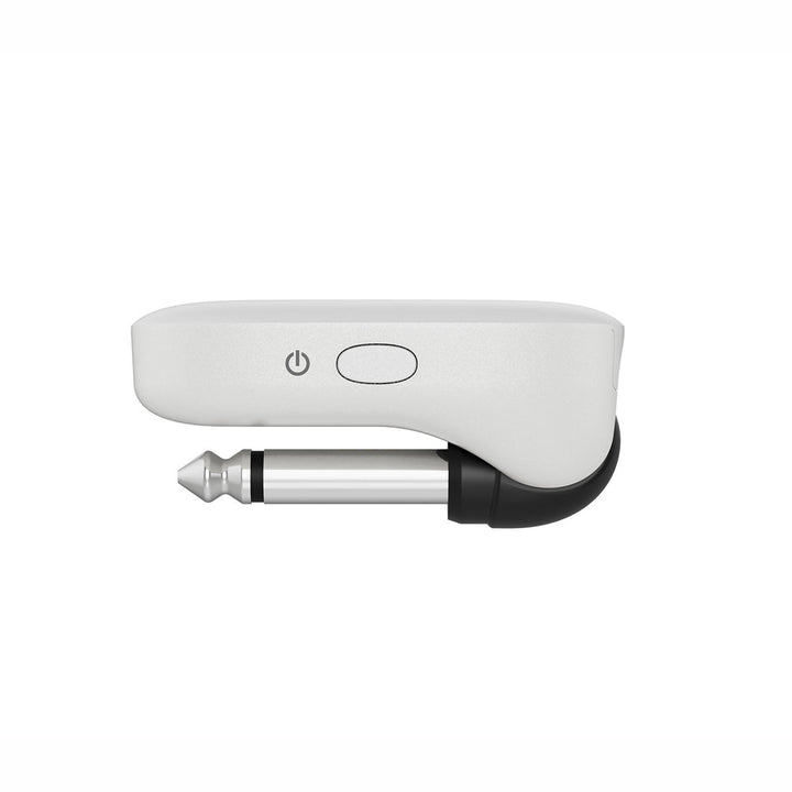 SAXOFON DIGITAL NUX NES-1