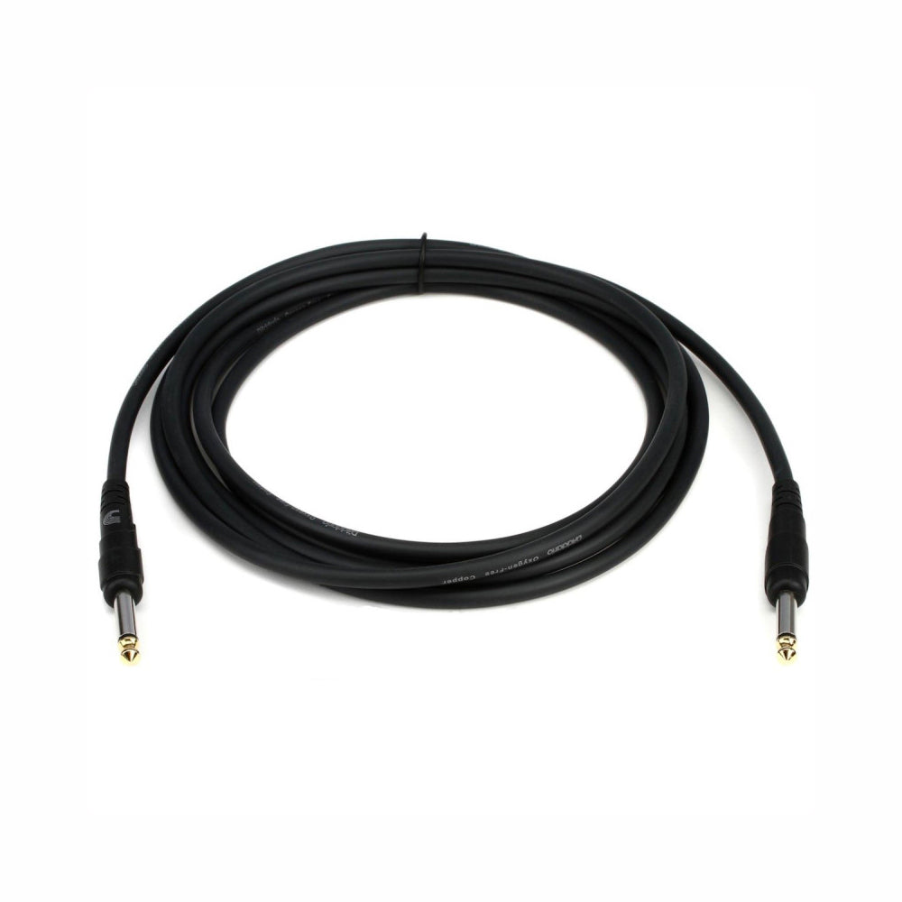 CABLE 3 MT. INSTRUMENTO, DADDARIO CLASSIC PRO PW-CGTPRO-10