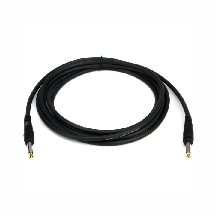 CABLE 3 MT. INSTRUMENTO, DADDARIO CLASSIC PRO PW-CGTPRO-10