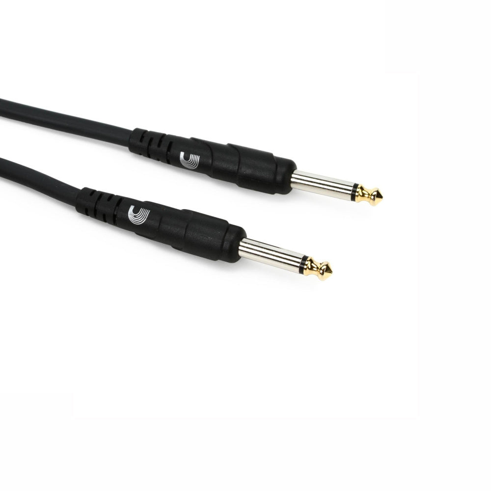 CABLE 3 MT. INSTRUMENTO, DADDARIO CLASSIC PRO PW-CGTPRO-10