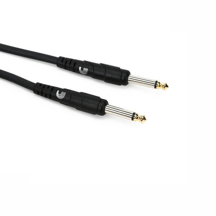 CABLE 3 MT. INSTRUMENTO, DADDARIO CLASSIC PRO PW-CGTPRO-10