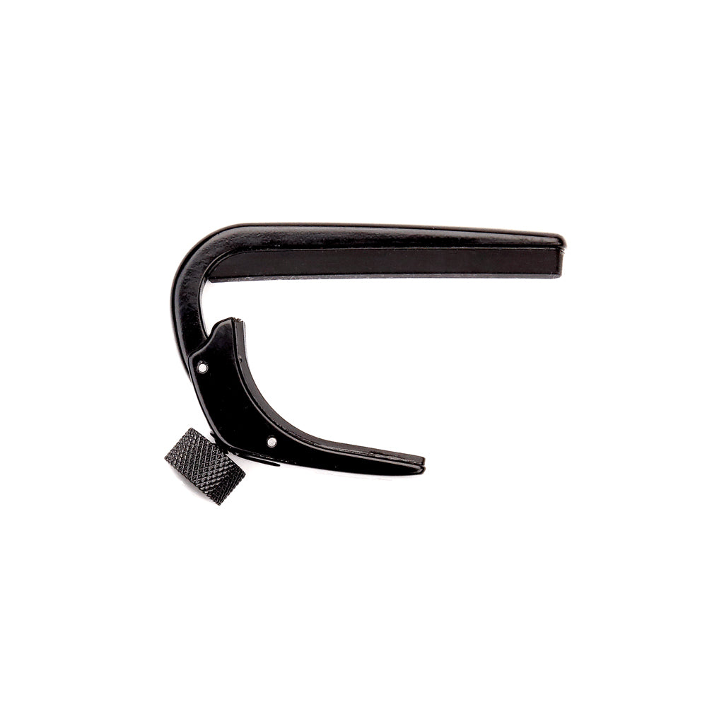 CAPO DADDARIO CLASSICAL PRO PW-CP-04