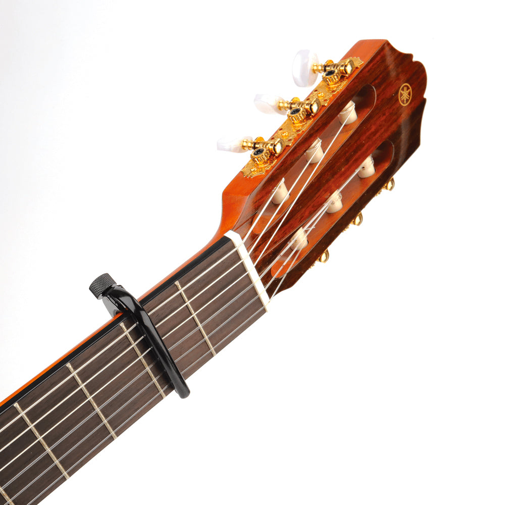 CAPO DADDARIO CLASSICAL PRO PW-CP-04