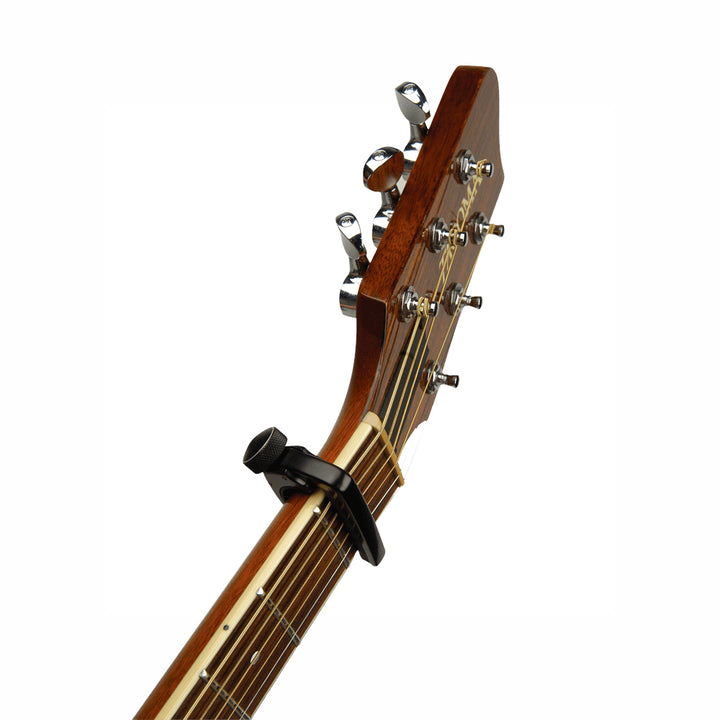 CAPO DADDARIO NS LITE PW-CP-07