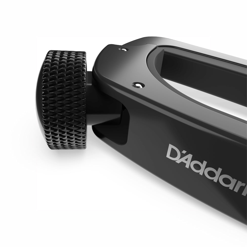 CAPO DADDARIO NS LITE PW-CP-07