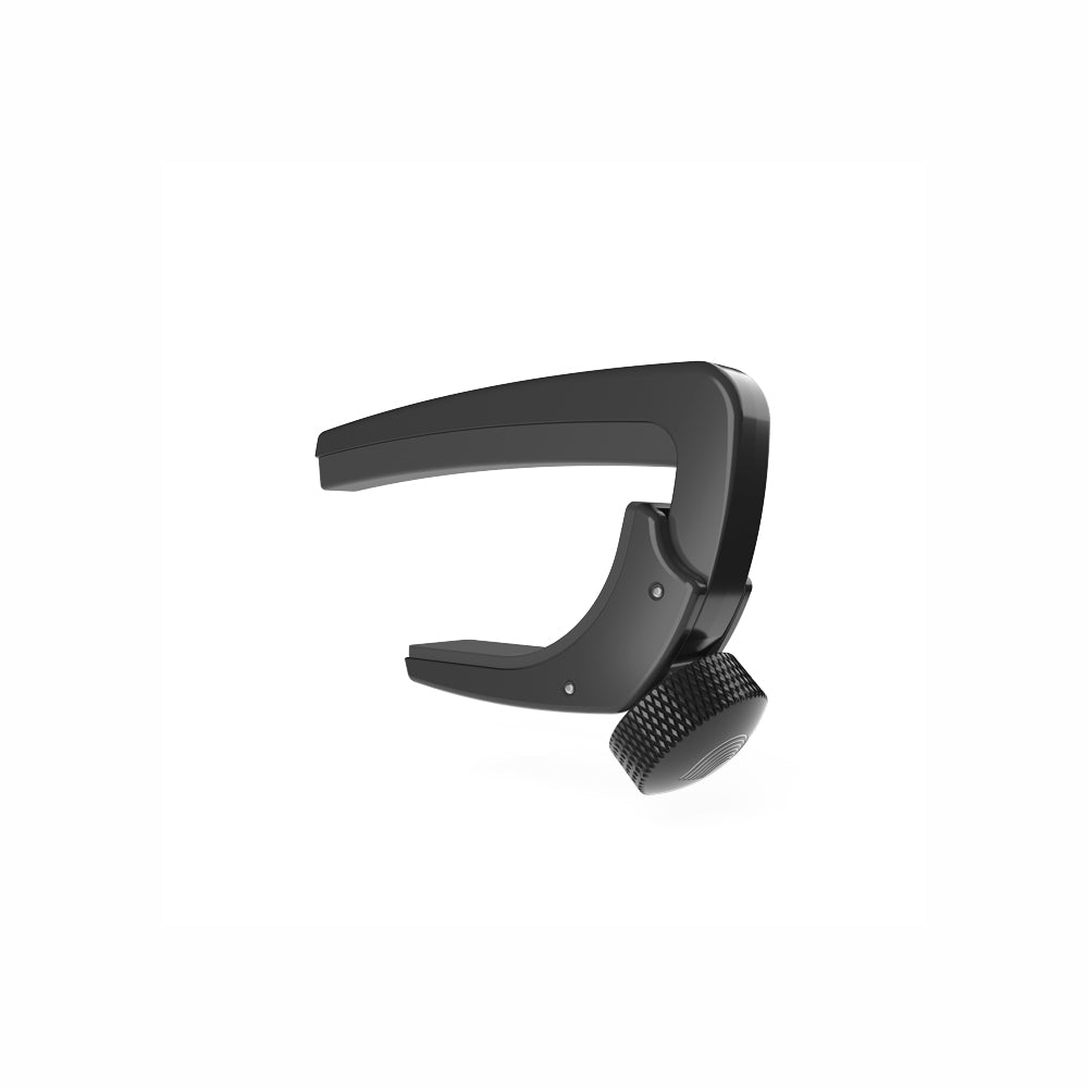 CAPO DADDARIO NS LITE PW-CP-07