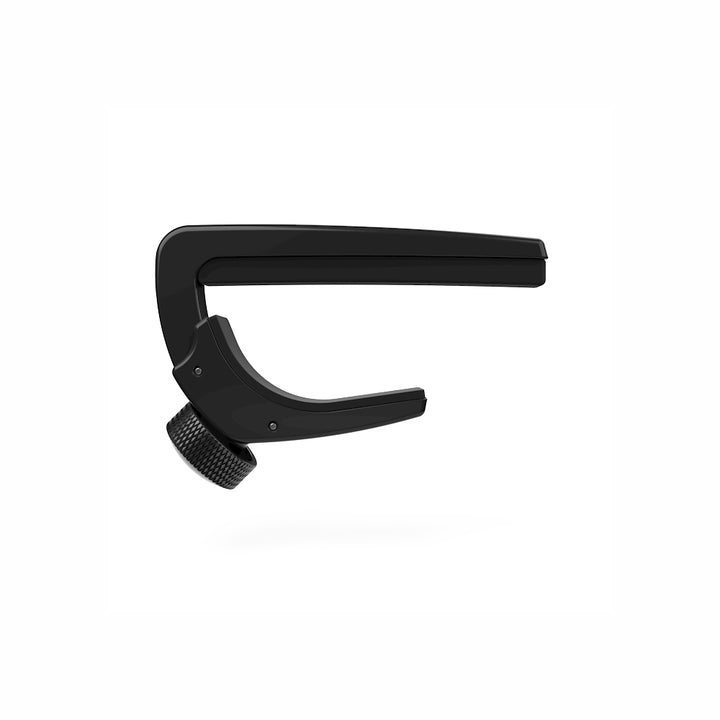 CAPO DADDARIO NS LITE CLASICA PW-CP-16