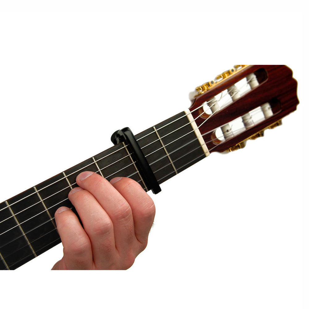 CAPO DADDARIO NS LITE CLASICA PW-CP-16