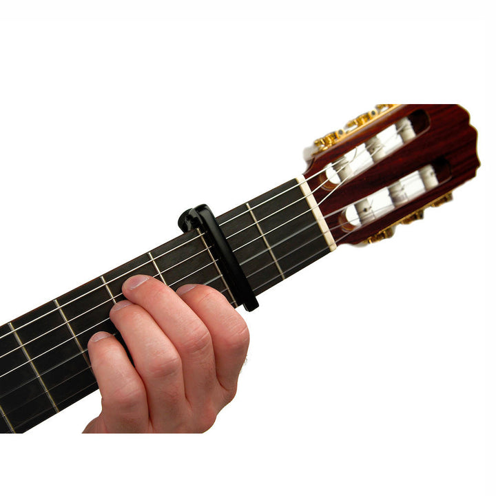 CAPO DADDARIO NS LITE CLASICA PW-CP-16