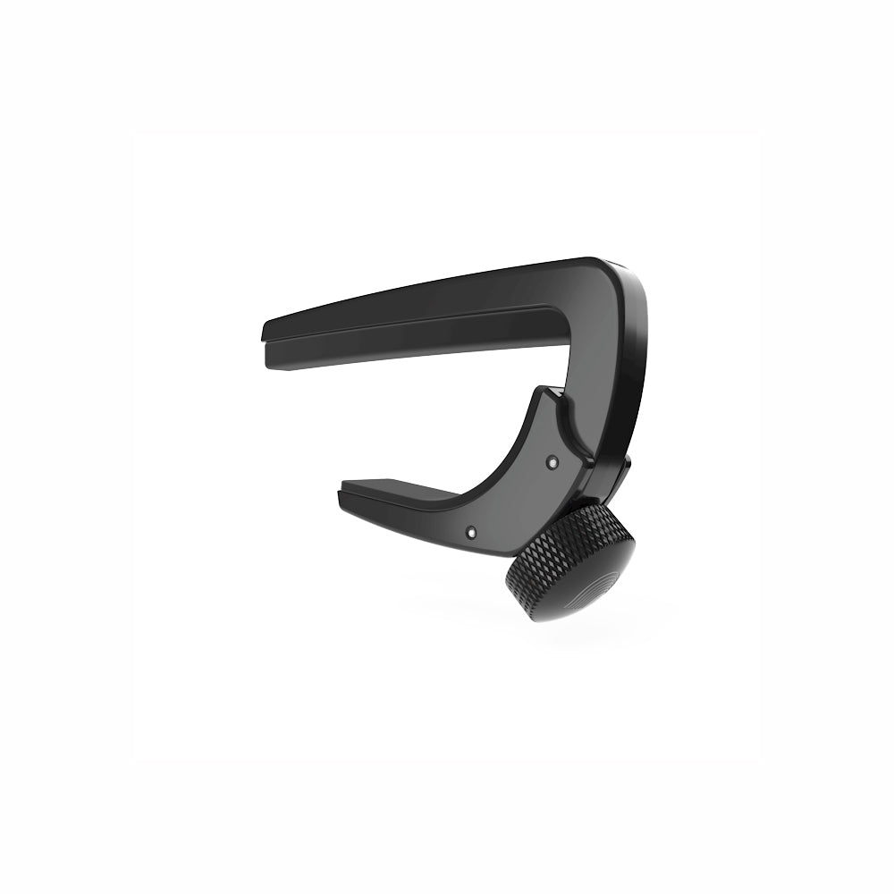 CAPO DADDARIO NS LITE CLASICA PW-CP-16