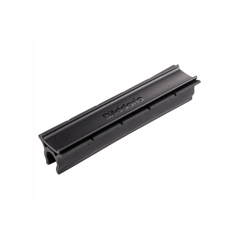 PORTA PICK PARA STAND MICROFONO DADDARIO, PW-MPH-02
