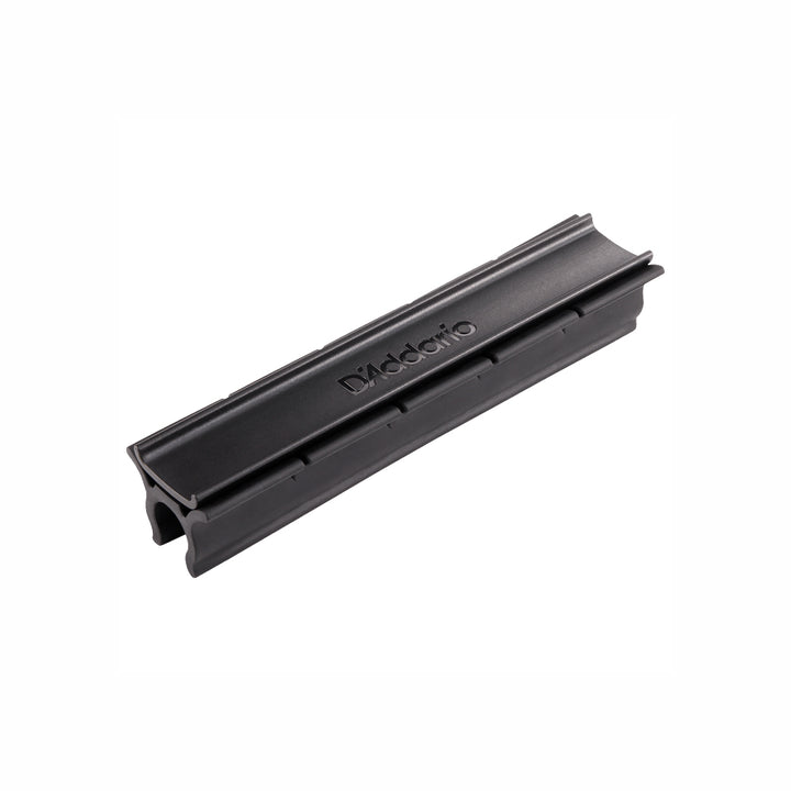 PORTA PICK PARA STAND MICROFONO DADDARIO, PW-MPH-02