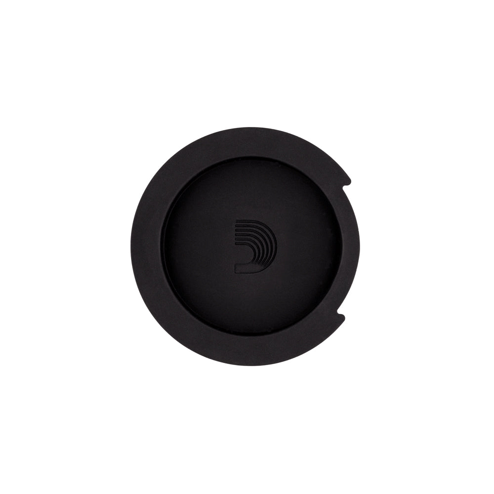 ANTIFEEDBACK DADDARIO PW-SH-01 PARA GUITARRA ELECTROACUSTICA