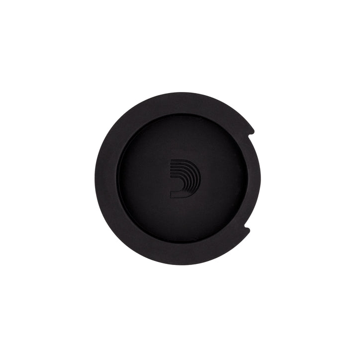 ANTIFEEDBACK DADDARIO PW-SH-01 PARA GUITARRA ELECTROACUSTICA