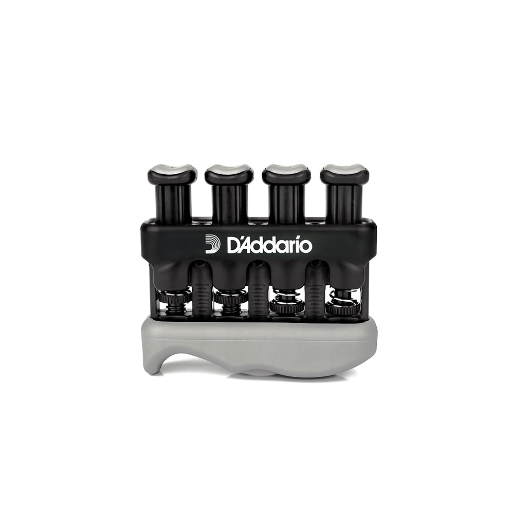 EJERCITADOR PARA LOS DEDOS DADDARIO PW-VG-01
