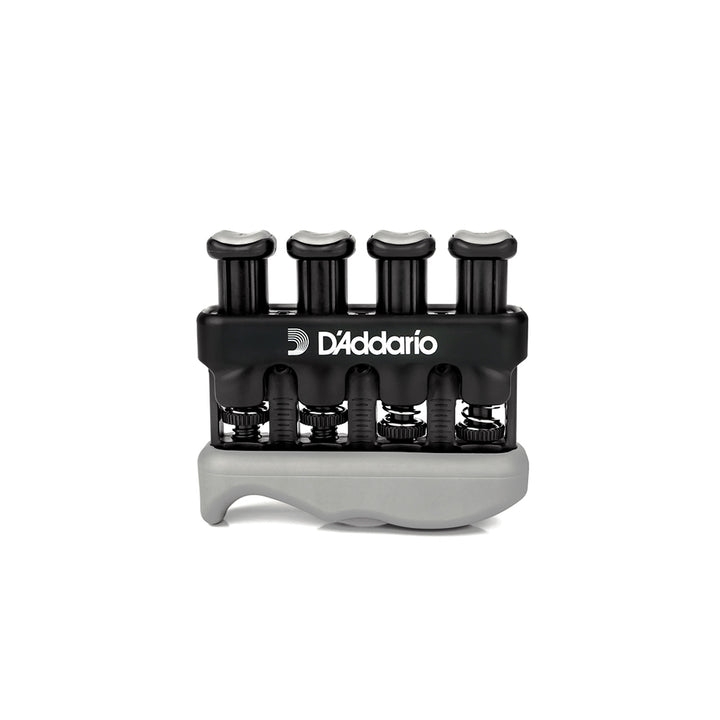 EJERCITADOR PARA LOS DEDOS DADDARIO PW-VG-01