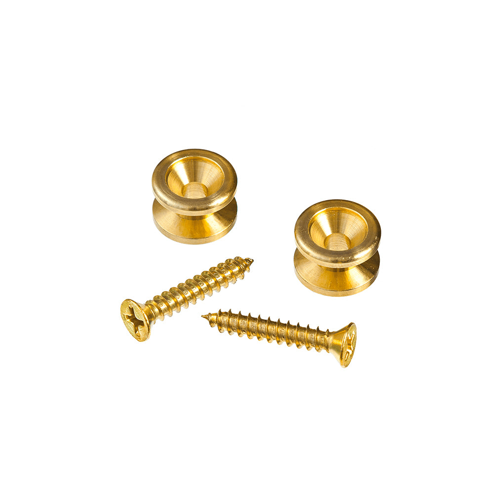 PIN GUITARRA ELECTRICA DADDARIO (SET 2) PWEP202