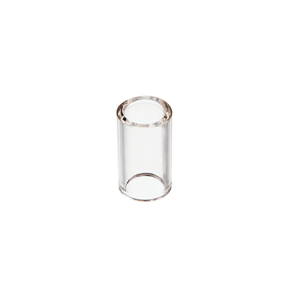 SLIDE VIDRIO DADDARIO LARGE PWGS-SL