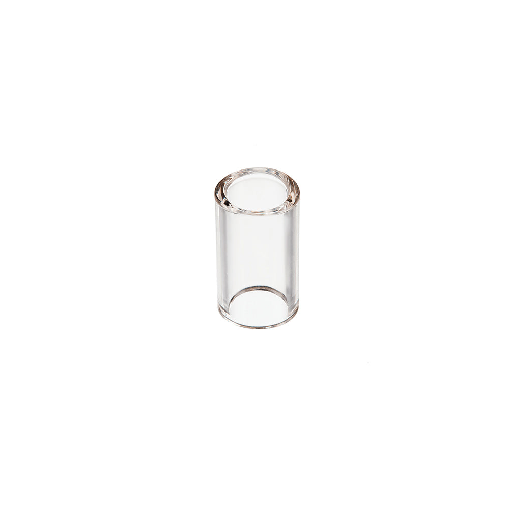 SLIDE VIDRIO DADDARIO MEDIUM PWGS-SM