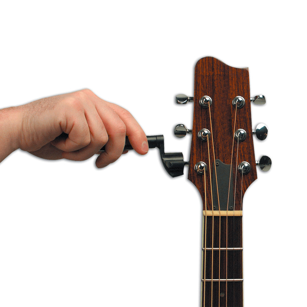 REBOBINADOR CUERDAS DADDARIO PWPW1