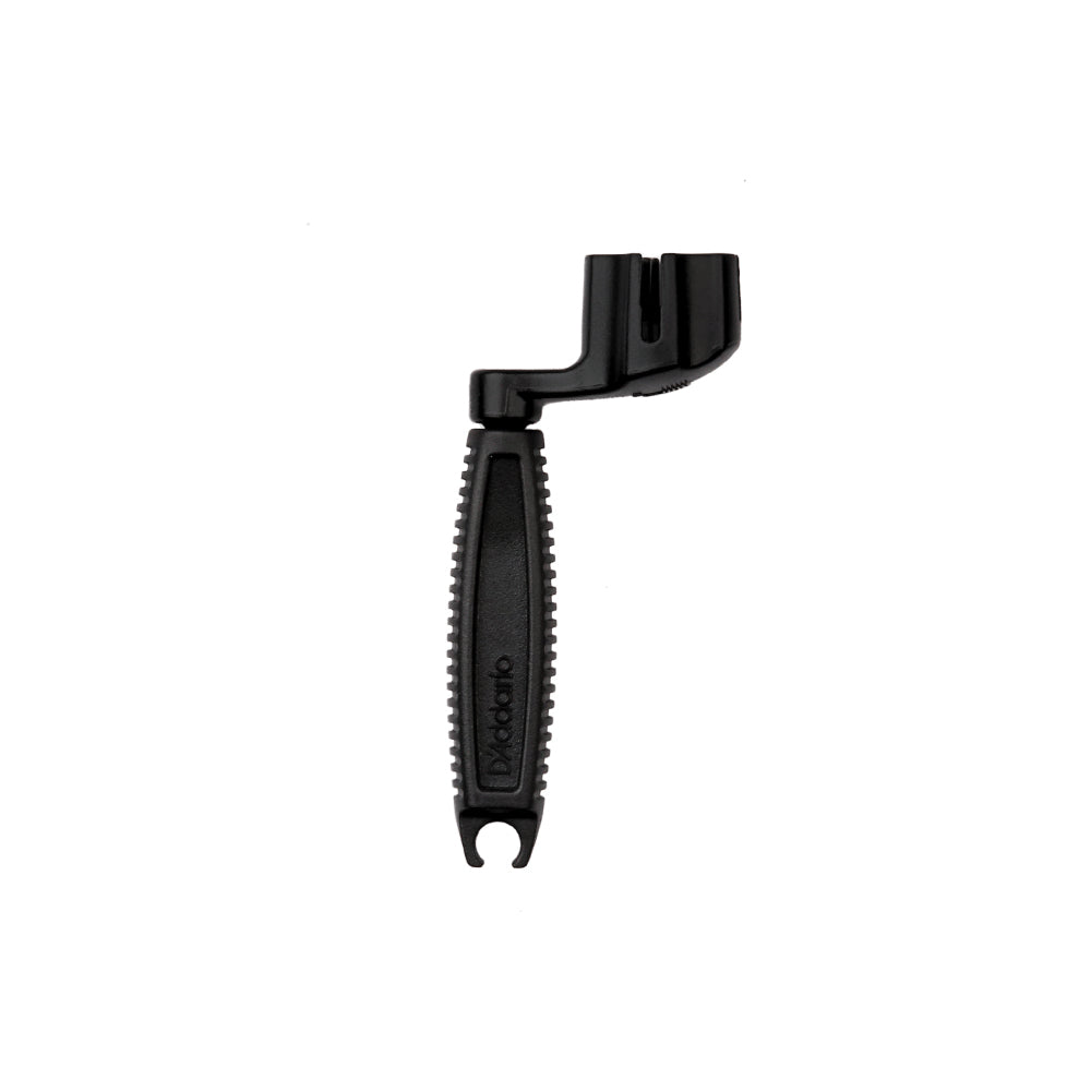 REBOBINADOR CUERDAS DADDARIO PWPW1