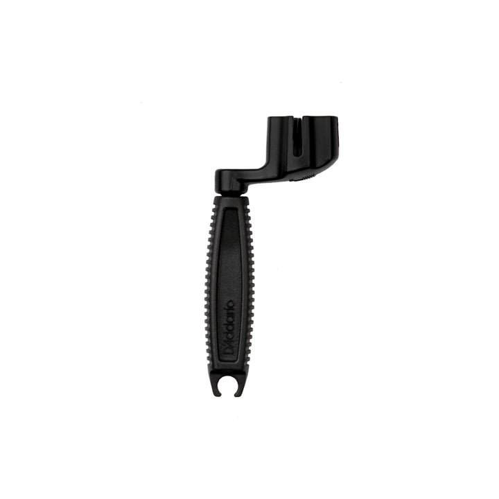 REBOBINADOR CUERDAS DADDARIO PWPW1