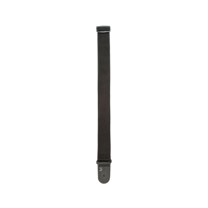 CORREA GUITARRA DADDARIO PWS100, BLACK