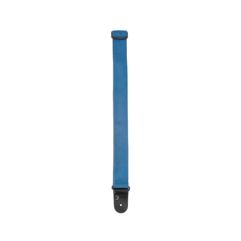 CORREA GUITARRA DADDARIO PWS102, BLUE