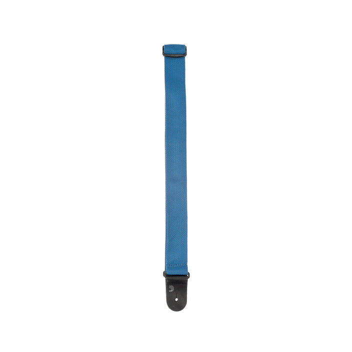 CORREA GUITARRA DADDARIO PWS102, BLUE