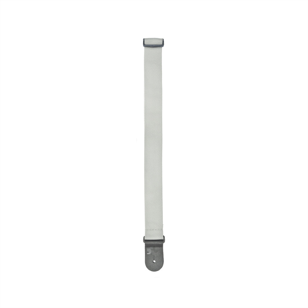 CORREA GUITARRA DADDARIO PWS105, SILVER