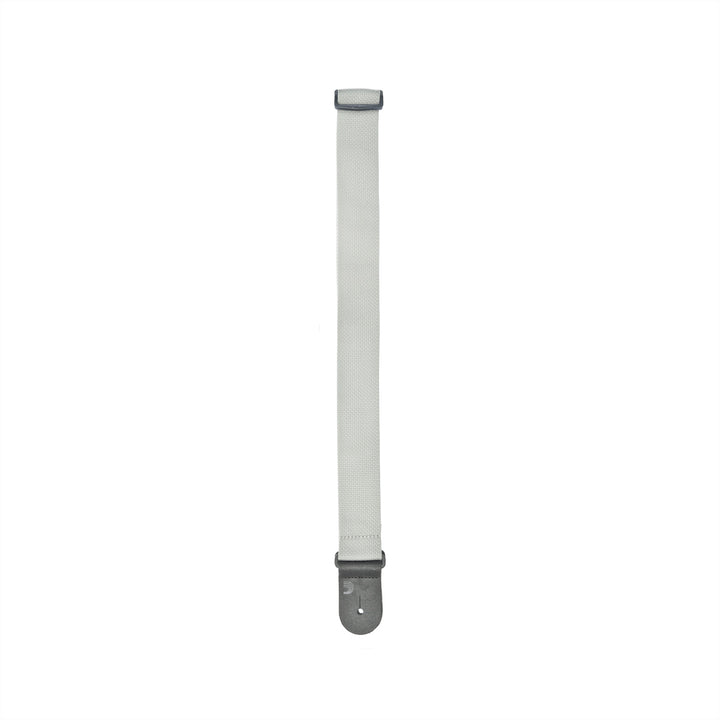 CORREA GUITARRA DADDARIO PWS105, SILVER