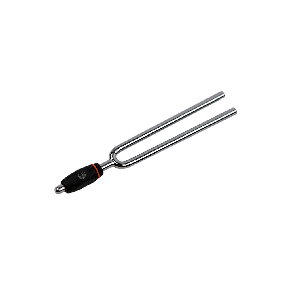 AFINADOR DIAPASON DADDARIO PWTF-A, LA