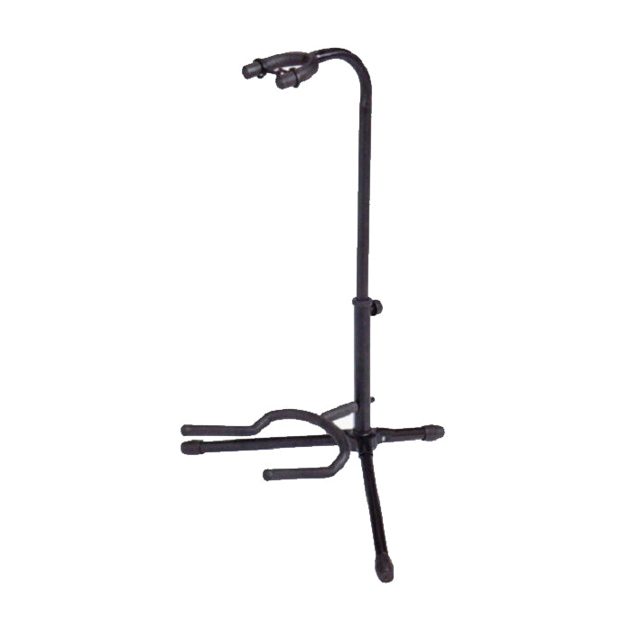 STAND  GUITARRA TEXAS STG101