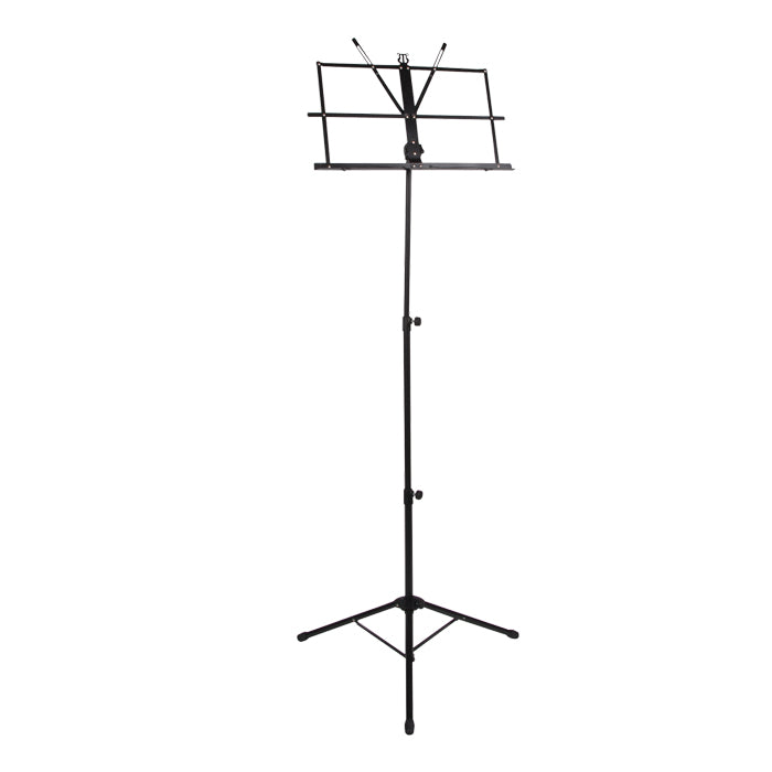 STAND PARTITURA TEXAS MS110L