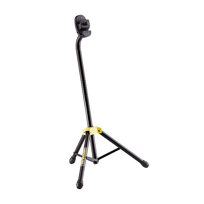 STAND TROMBON HERCULES DS520B