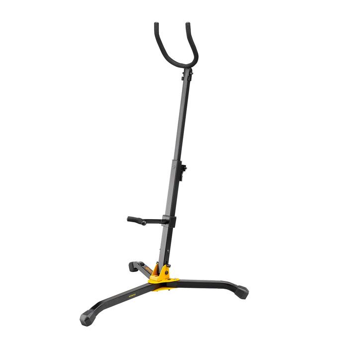 STAND SAXO BARITONO HERCULES DS535B