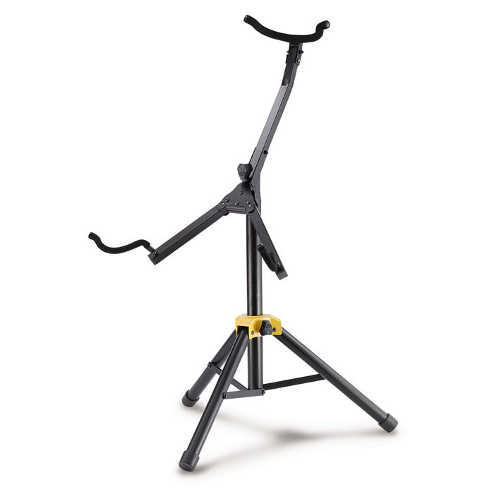 STAND SOUSAFONO HERCULES DS551B